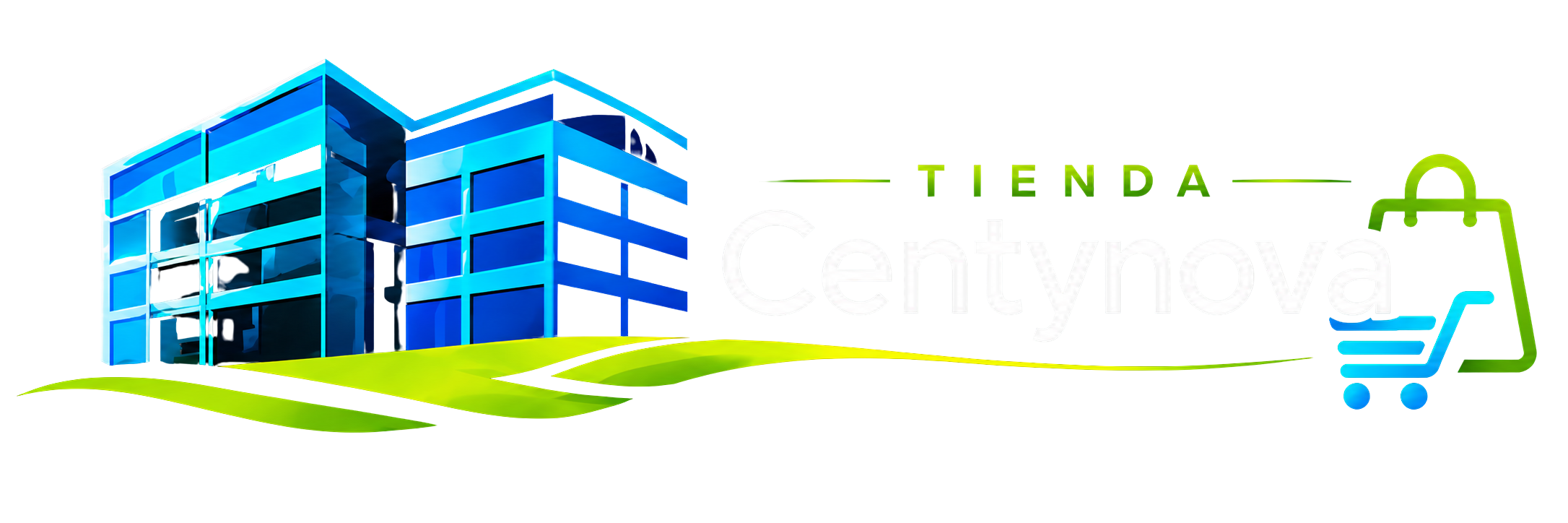 Centynova