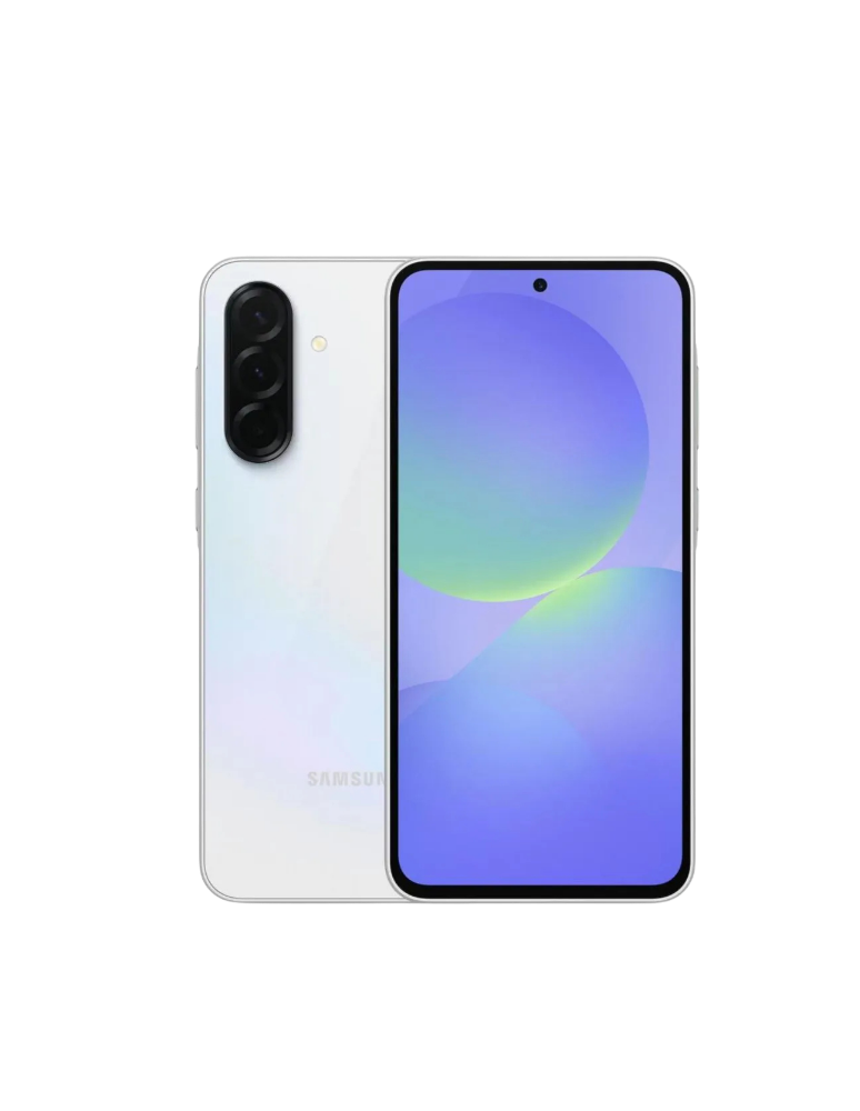 Samsung Galaxy A15